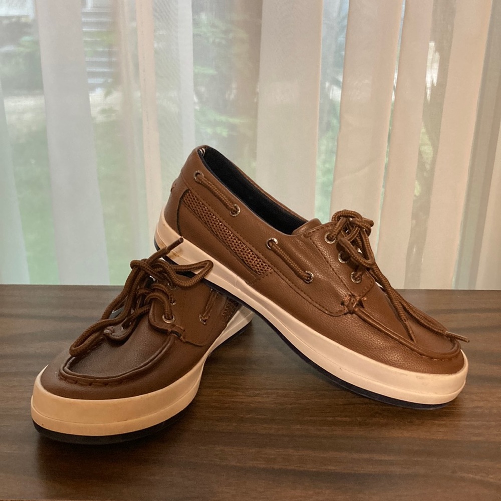 Nautica boys size 1